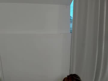 cam girl e_l_o_d_i_e image #1895993