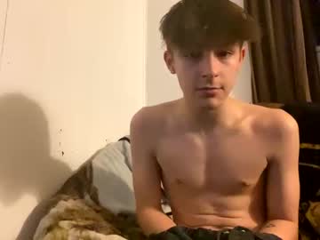 cam man nickd42069 image #3563230