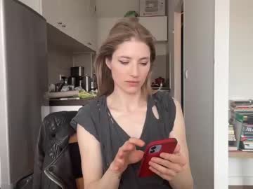 cam girl kosherpussy image #1506876