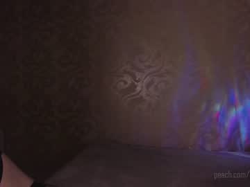 cam girl _northern_girl_ image #3567257