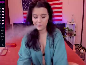 cam girl sharlotte_gilbi image #2126783