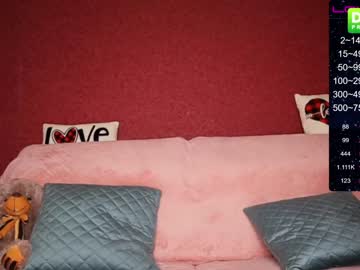 cam girl fallen_angel_18 image #927644