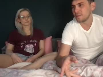 cam couple blondebarbieandken image #2421644
