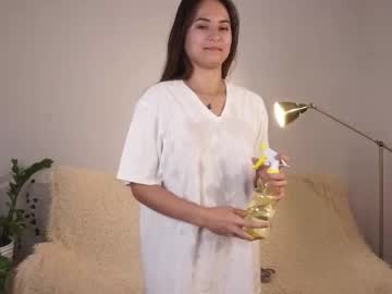cam girl easteve image #4019707