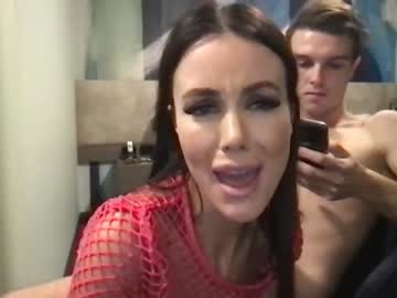 cam girl hornypetitegirl77 image #1952315