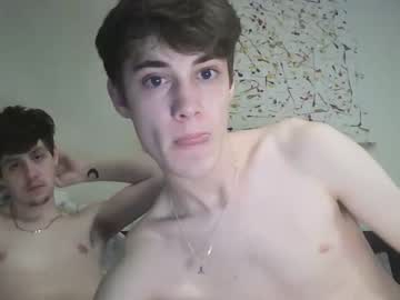 cam man jboi1999x image #1423595