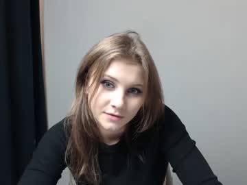 cam girl relax_nina image #236200