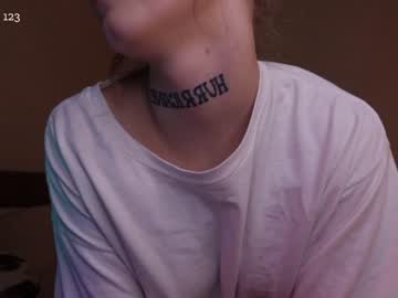 cam girl tendertainted image #2204437