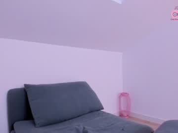 cam girl aalliyahh image #1918554