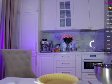 cam girl krissone image #3051474