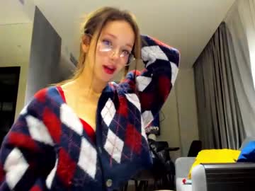 cam girl ellie_leen image #1101417