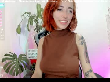 cam girl nebamazee image #778626
