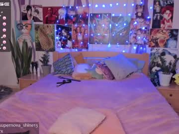 cam girl danikanappi image #1843146
