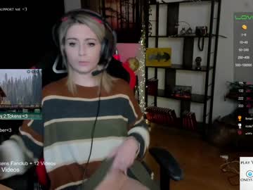 cam girl kimilee22 image #1451100