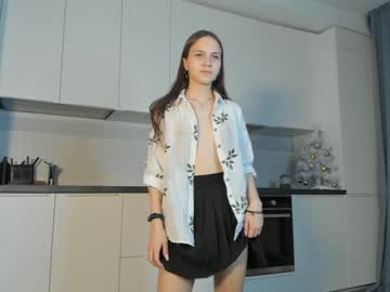 cam girl lisahallf image #3965107