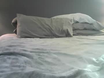 ilovedaddy19993433 cam