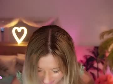 cam girl amyvalentine image #2654415