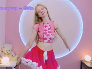 cam girl jenny_ames image #2332924
