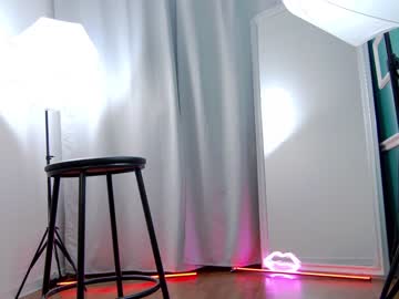 cam girl kiska_kiss image #2666035