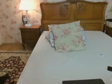 cam girl valeriamessalina image #970507