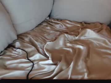 cam girl _natycutei19 image #2731474