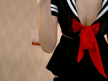 cam girl hi_teika image #85711