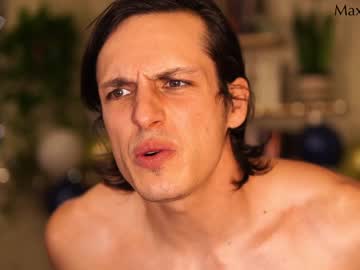 cam man maxxxcb224 image #1036890