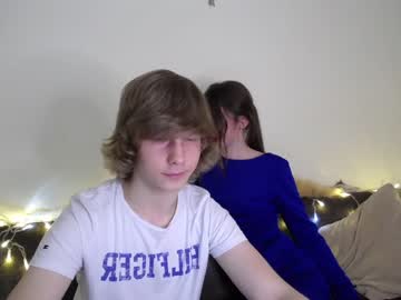 cam girl mrs_april image #3396223