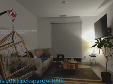 cam man jack_sparow1998 image #2759090