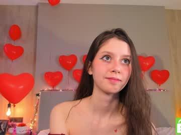 cam girl melissa_shawty image #3737456