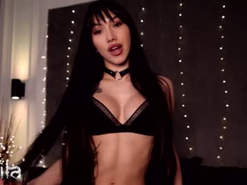 cam girl miladenver image #1813988