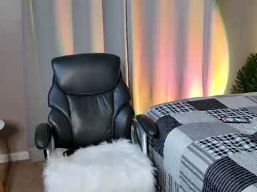 cam girl oh_lovely_girl image #2653270