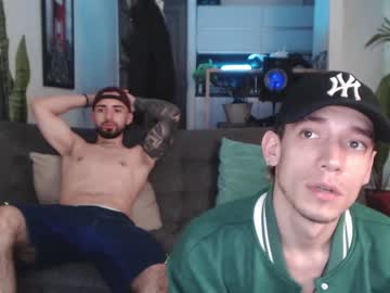 cam man fratguysonline image #2503753