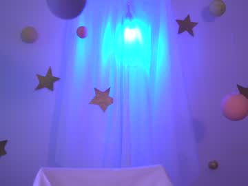 cam girl maria_alfonsina image #2813611