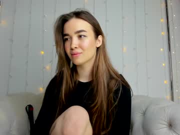 cam girl yourvirusqueen image #1497880