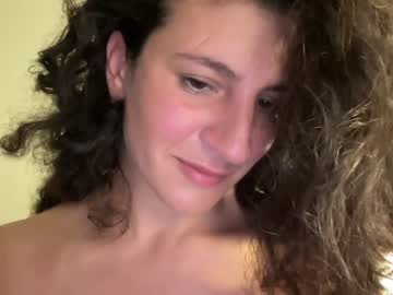 annareyle cam