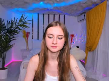 cam girl elizabeth_wong image #21089