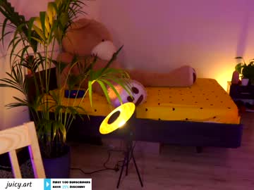 cam girl juicyandthepussyblvd image #1841333