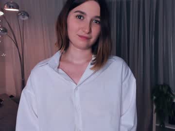 ainsleyblumer cam