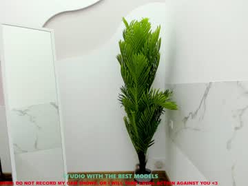 cam girl jesse_coy_ image #1146657