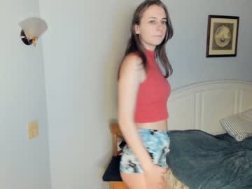 cam girl jillwells image #3719964