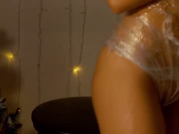 cam girl annesense image #3333130
