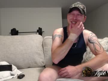 cam man kylechat image #2230378