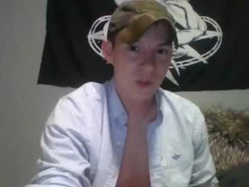cam man antisocialstreamer image #197286