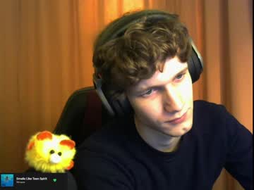 cam man anythingrp image #807081