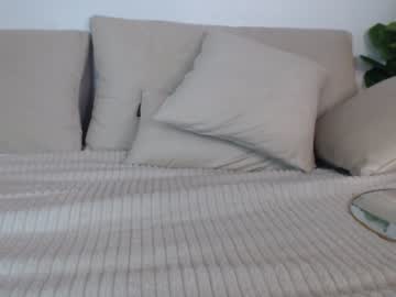 cam girl marrylouanne image #879633