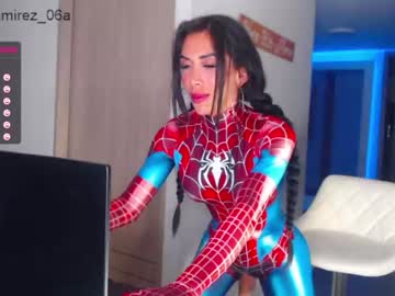 cam tranny morgaanadamss image #2867181