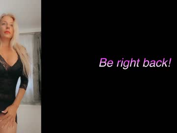 cam girl tunderose image #2590141