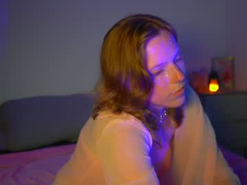 cam girl crimsonxrapture image #2351092