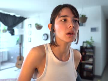 cam girl maria_alfonsina image #2255316